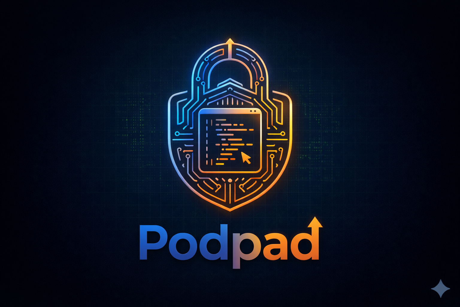 PodPad